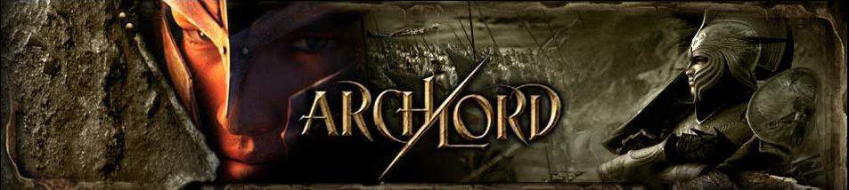 Buy ArchLord Gold - Cheap ArchLord Gold, PowerLeveling, Guides, Strategies, Tips, Tricks, Accounts, Items for sale