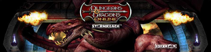 Buy Dungeons and Dragons Platinum - Cheap DDO Online Gold and Platinum, PowerLeveling, Guides, Strategies, Tips, Tricks, Accounts, Items for sale