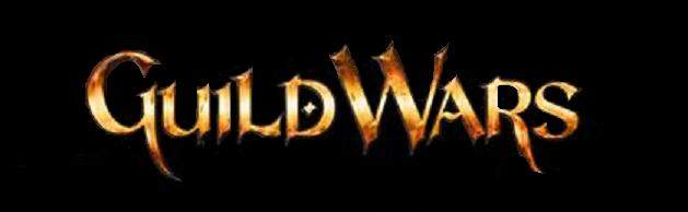 Buy GuildWars Gold - Cheap GuildWars Gold, PowerLeveling, Guides, Strategies, Tips, Tricks, Accounts, Items for sale