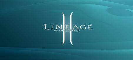 Buy Lineage2 Adena - Cheap Lineage2 Adena, PowerLeveling, Guides, Strategies, Tips, Tricks, Accounts, Items for sale