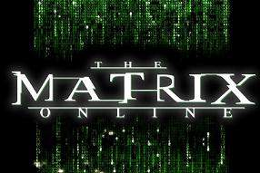 Buy Matrix Online Information - Cheap Matrix Online Information, PowerLeveling, Guides, Strategies, Tips, Tricks, Accounts, Items for sale